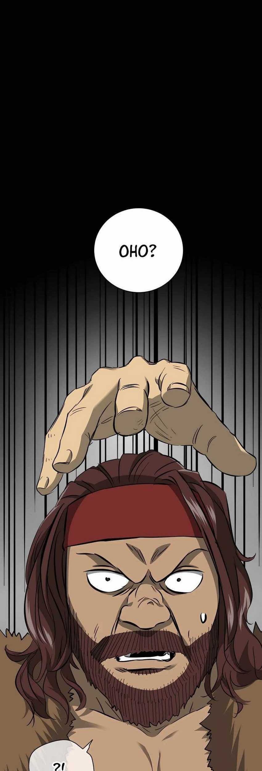 Infinite Level Up in Murim Chapter 142 Gambar 79