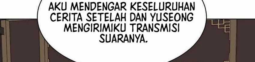 Infinite Level Up in Murim Chapter 142 Gambar 10