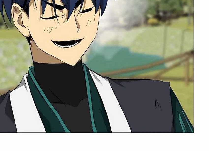 Infinite Level Up in Murim Chapter 142 Gambar 26