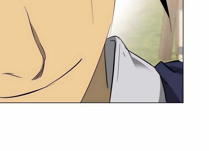 Infinite Level Up in Murim Chapter 142 Gambar 34