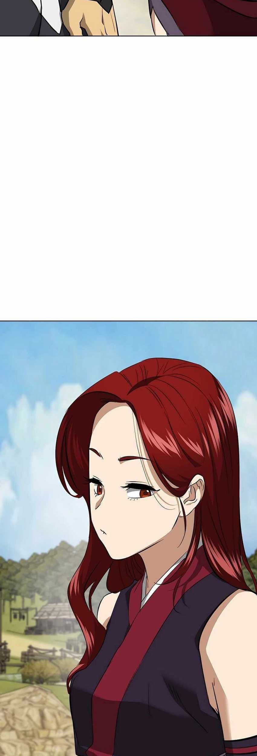 Infinite Level Up in Murim Chapter 142 Gambar 37