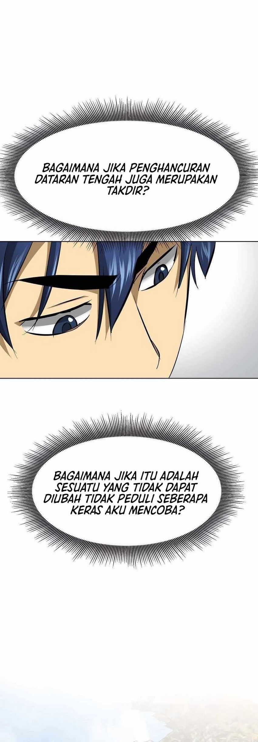 Infinite Level Up in Murim Chapter 142 Gambar 48