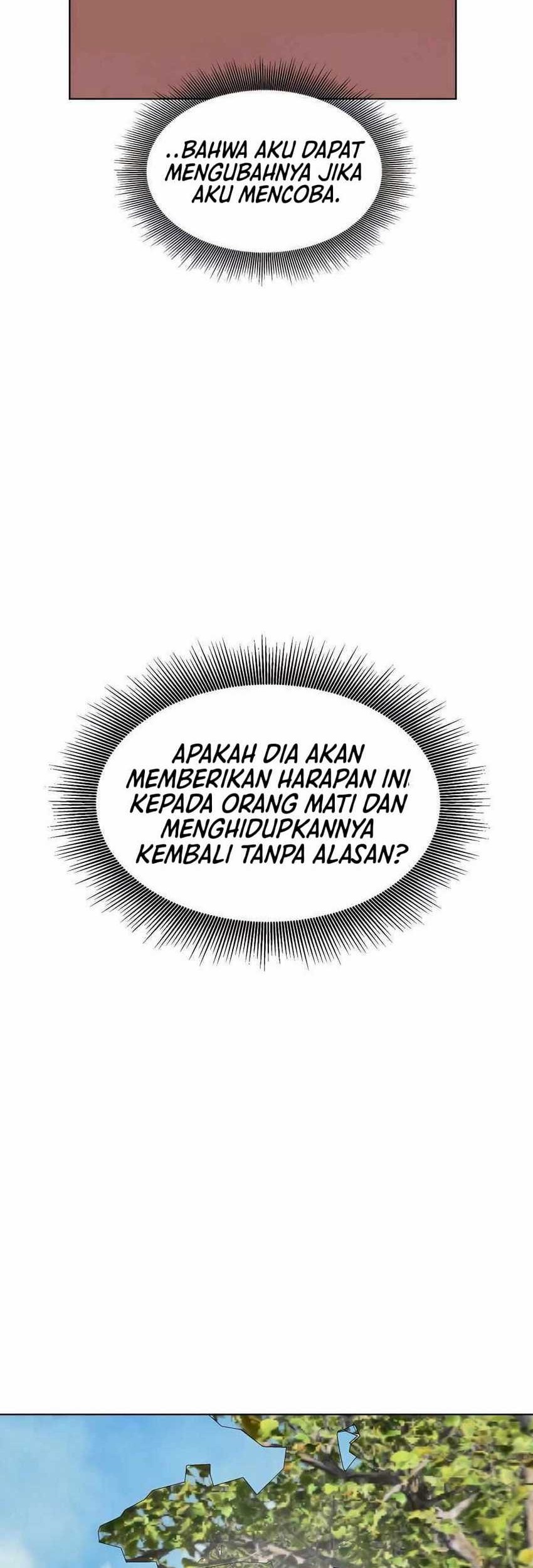 Infinite Level Up in Murim Chapter 142 Gambar 50