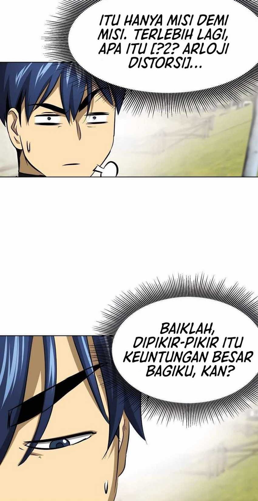 Infinite Level Up in Murim Chapter 142 Gambar 55