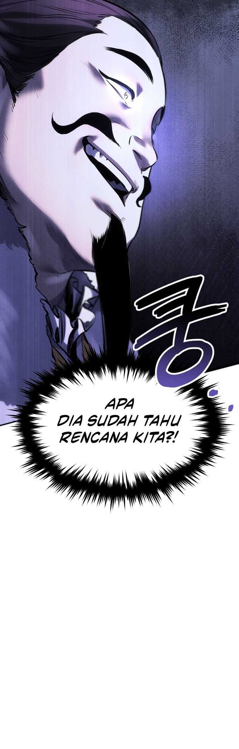 Reincarnated Escort Warrior Chapter 42 Gambar 3