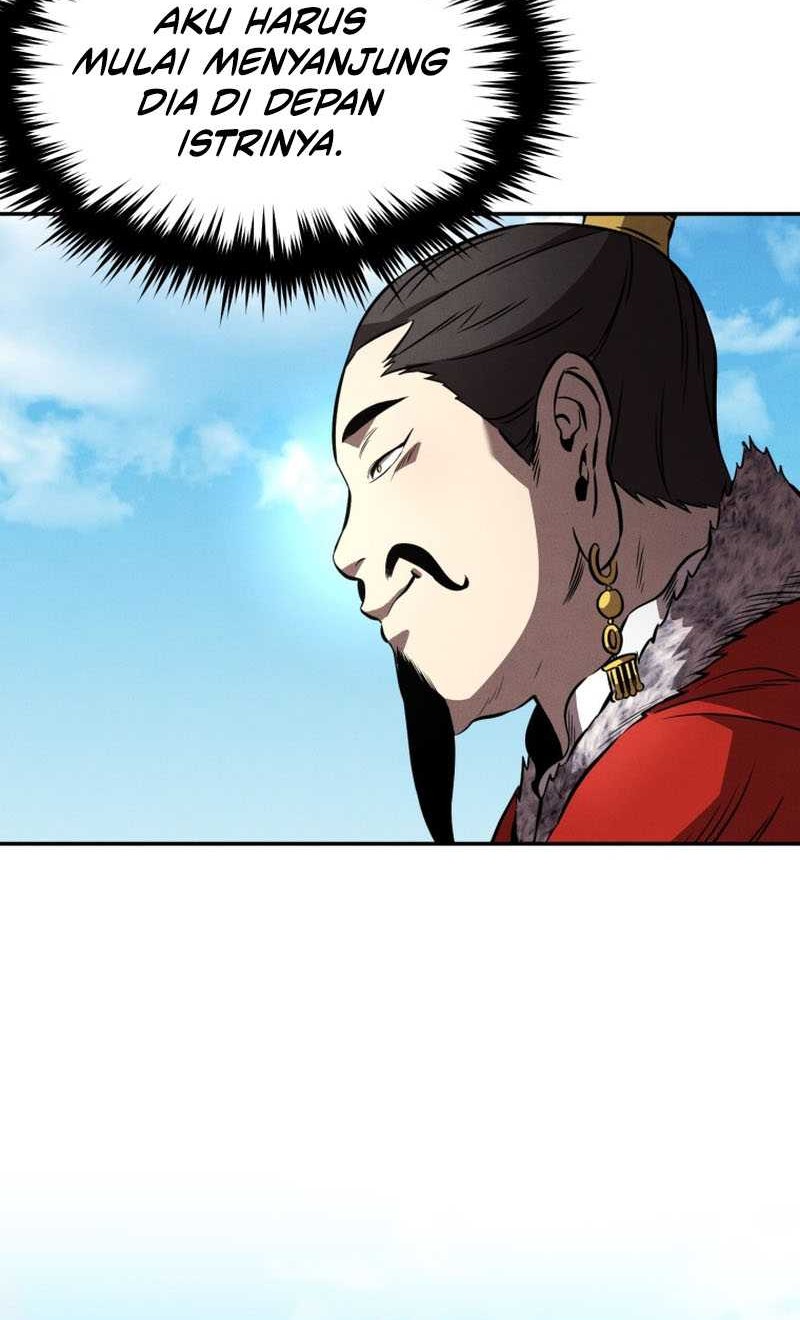 Reincarnated Escort Warrior Chapter 42 Gambar 14