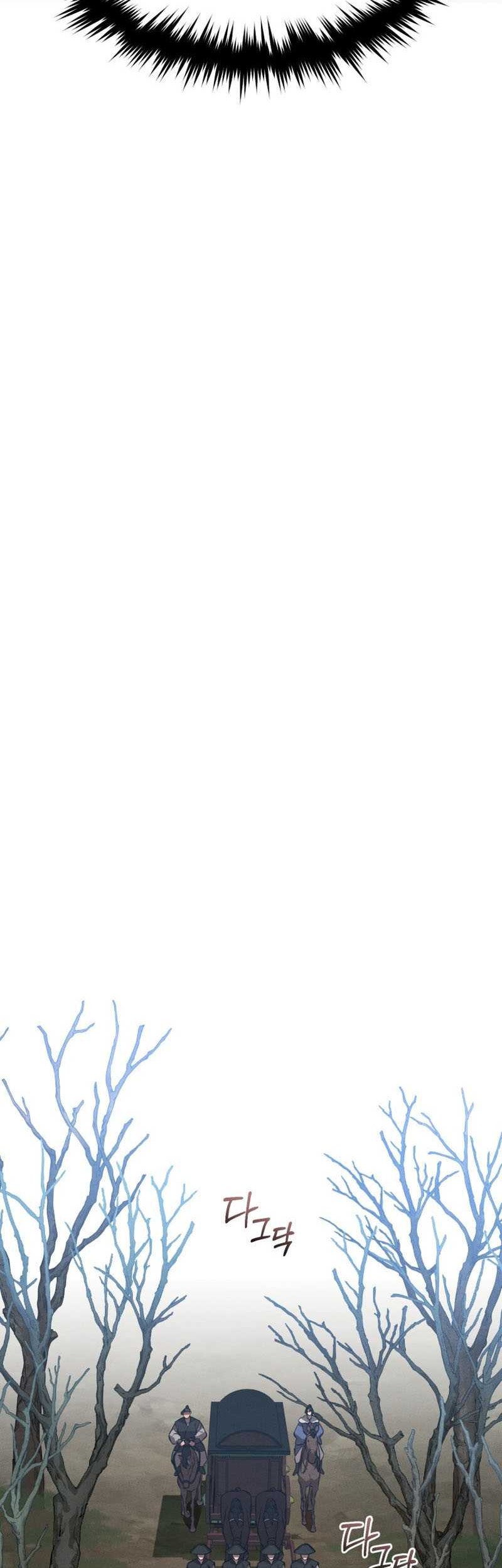 Reincarnated Escort Warrior Chapter 42 Gambar 20