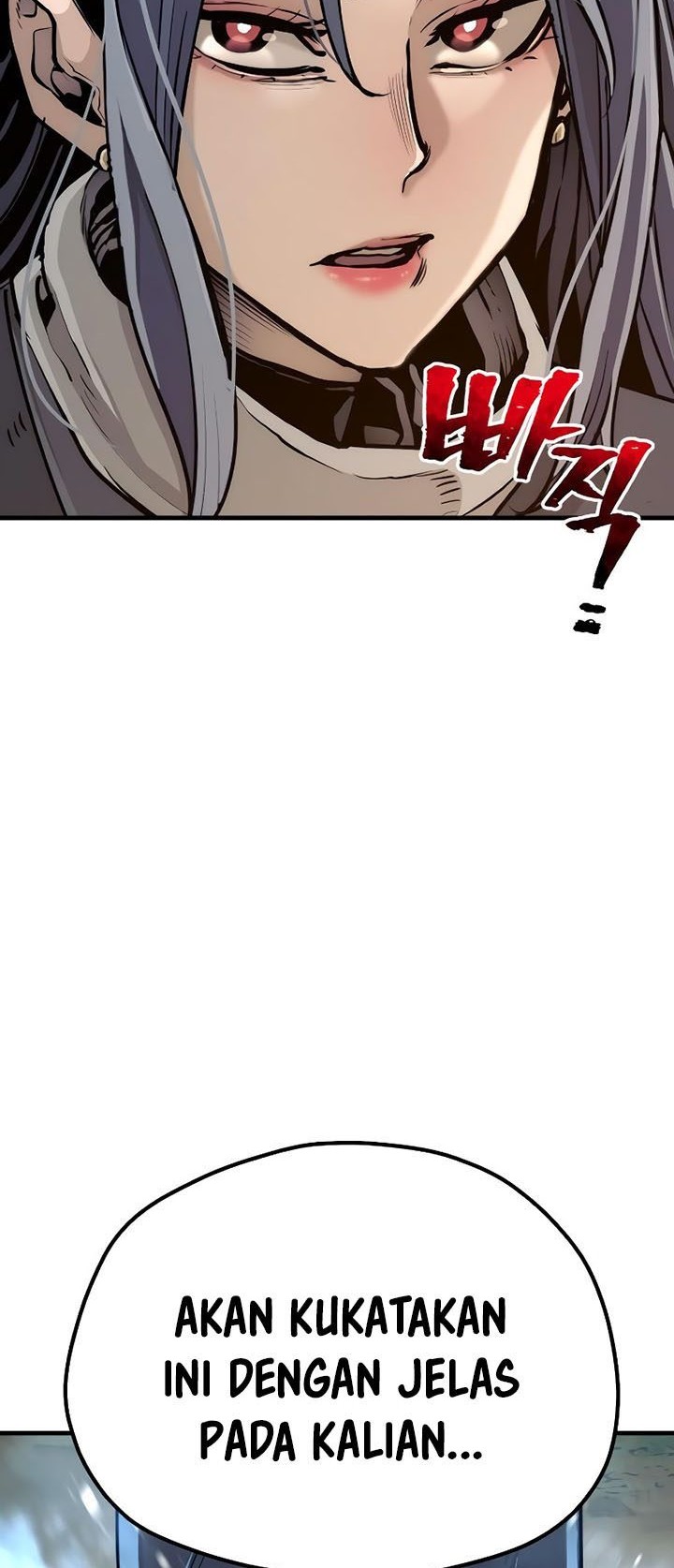 Heavenly Demon Cultivation Simulation Chapter 74 Gambar 27