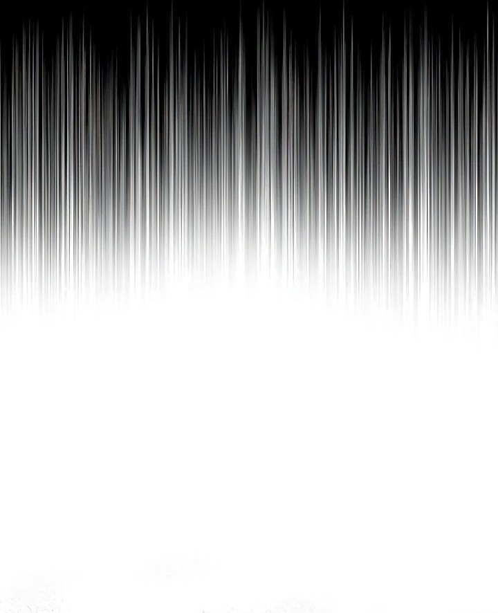 Heavenly Demon Cultivation Simulation Chapter 74 Gambar 35