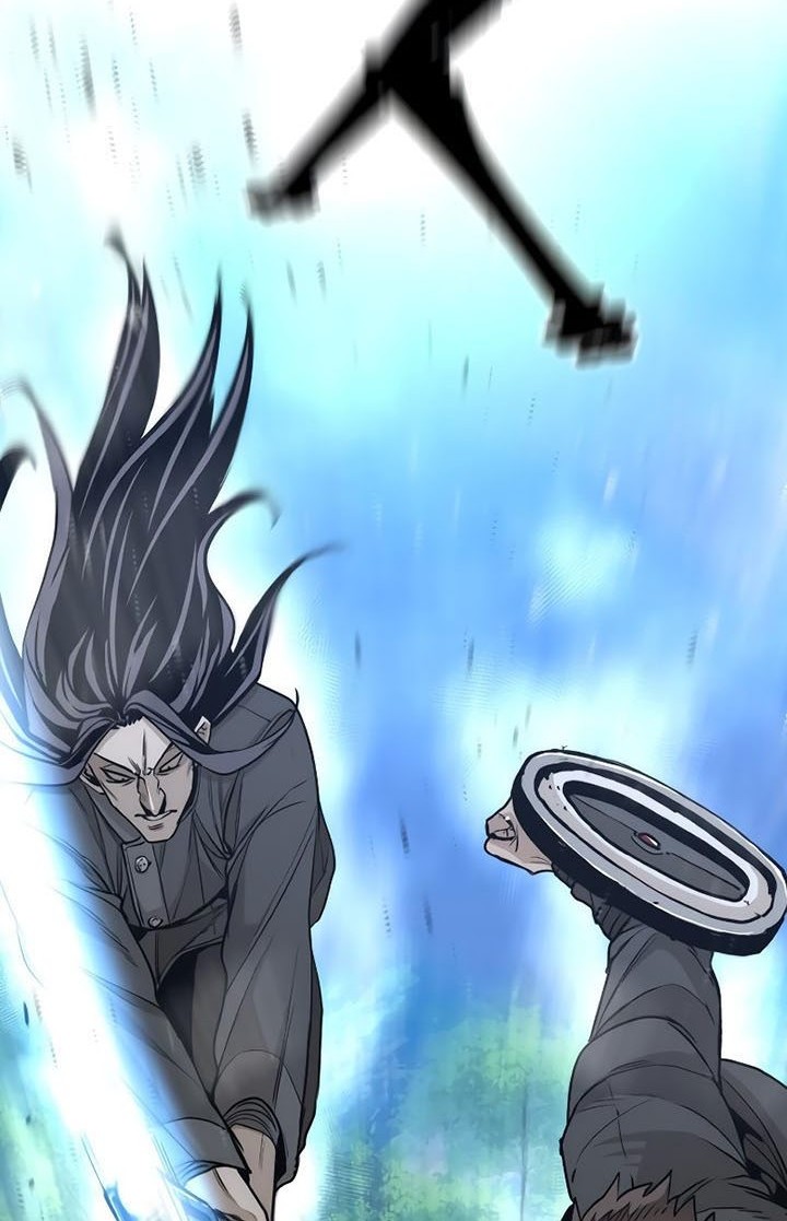 Heavenly Demon Cultivation Simulation Chapter 74 Gambar 53