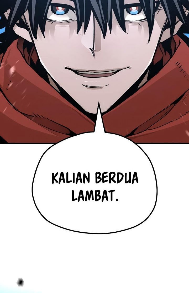 Heavenly Demon Cultivation Simulation Chapter 74 Gambar 55