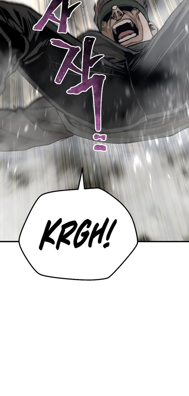 Heavenly Demon Cultivation Simulation Chapter 74 Gambar 57