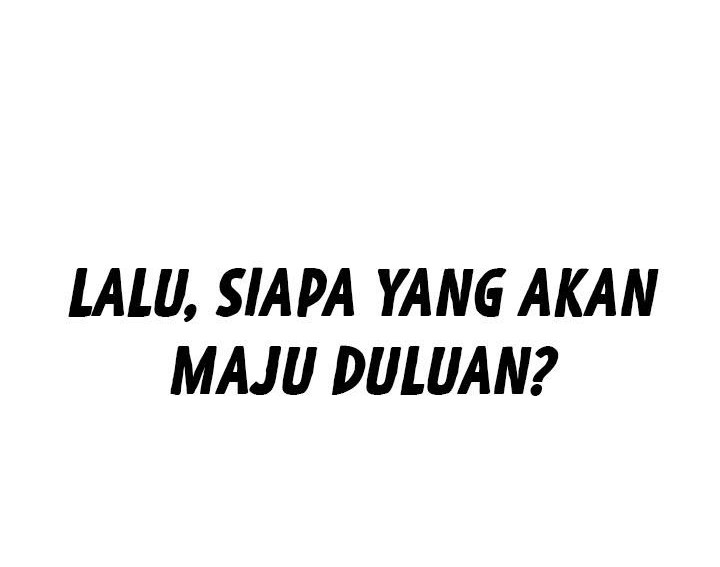 Heavenly Demon Cultivation Simulation Chapter 74 Gambar 39