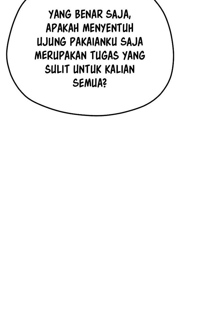 Heavenly Demon Cultivation Simulation Chapter 74 Gambar 73