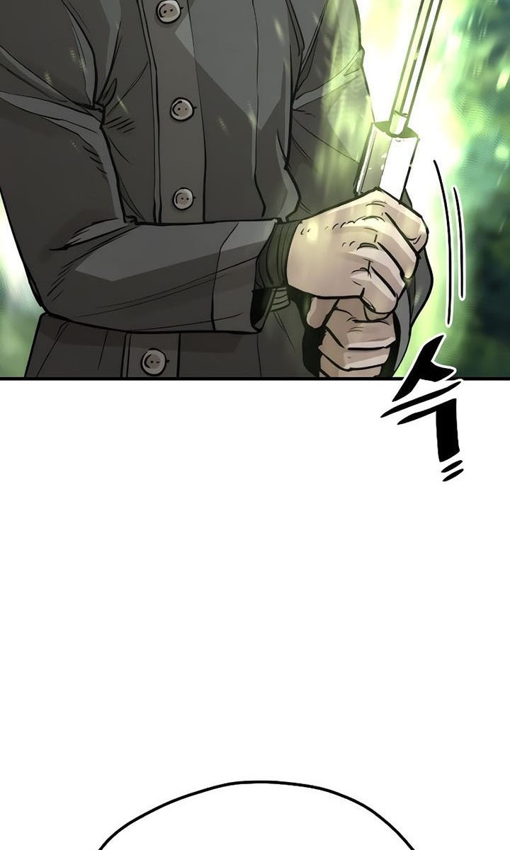 Heavenly Demon Cultivation Simulation Chapter 74 Gambar 77