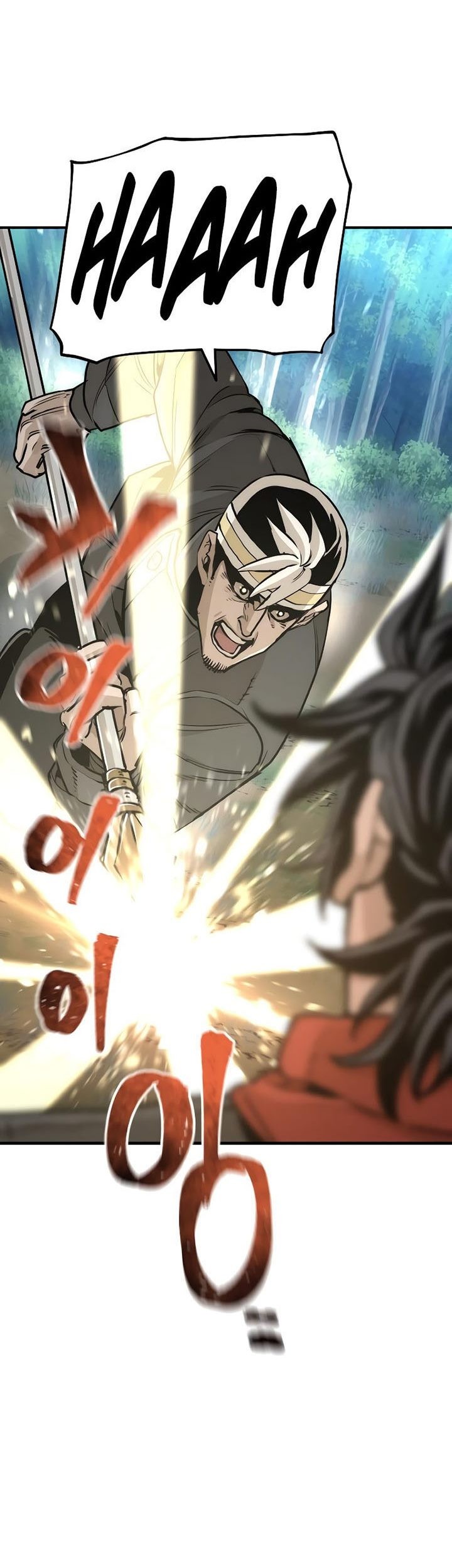 Heavenly Demon Cultivation Simulation Chapter 74 Gambar 58