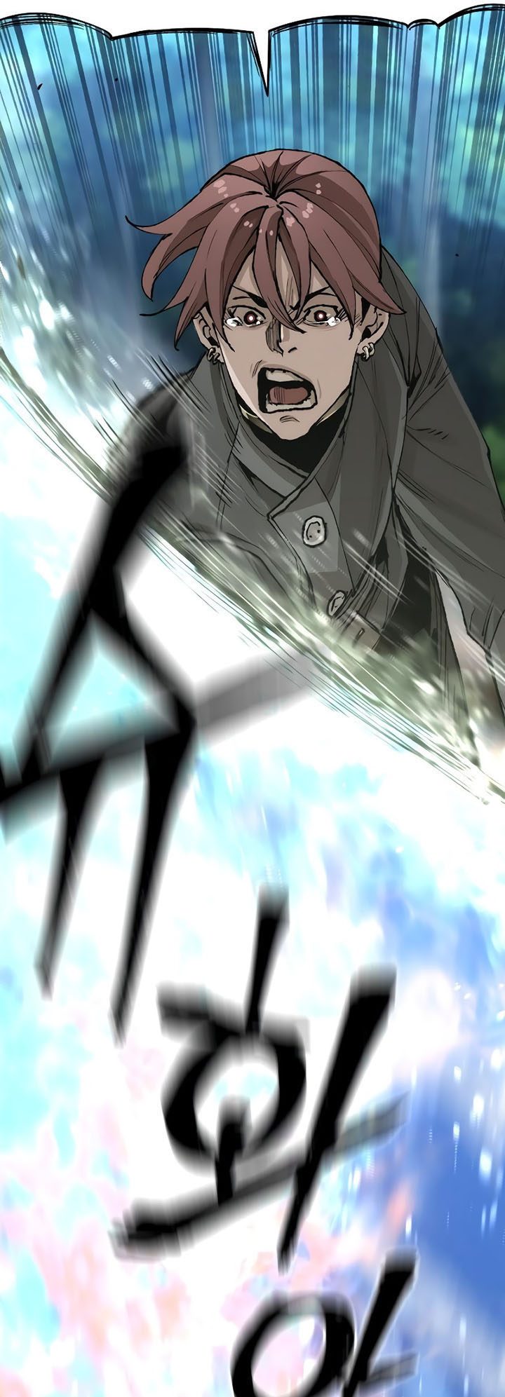 Heavenly Demon Cultivation Simulation Chapter 74 Gambar 86