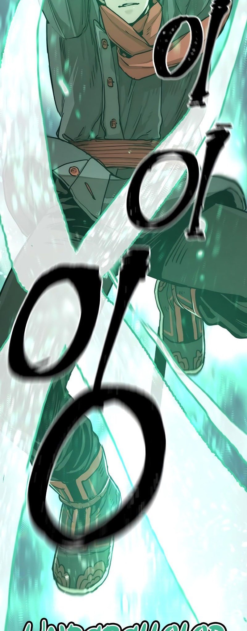 Heavenly Demon Cultivation Simulation Chapter 74 Gambar 90