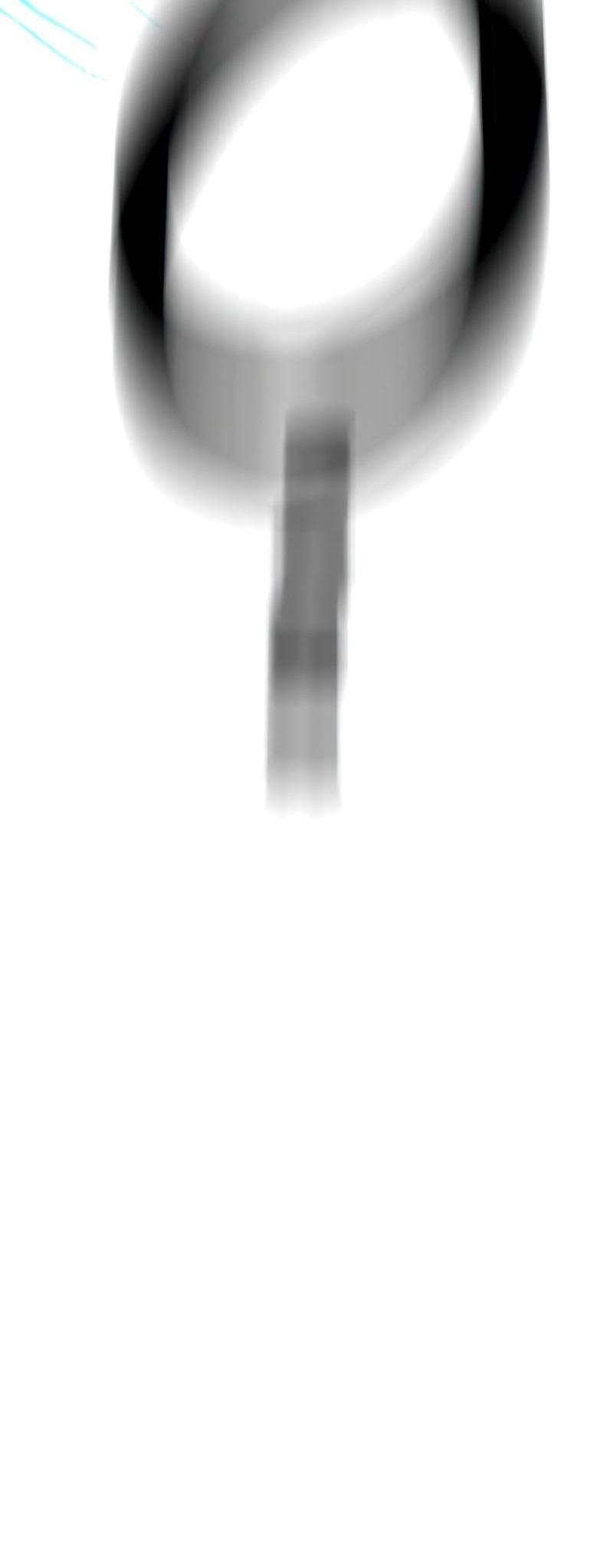 Heavenly Demon Cultivation Simulation Chapter 74 Gambar 94