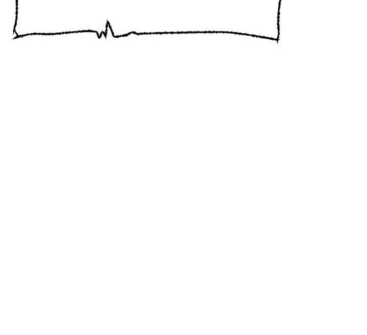 Heavenly Demon Cultivation Simulation Chapter 74 Gambar 7