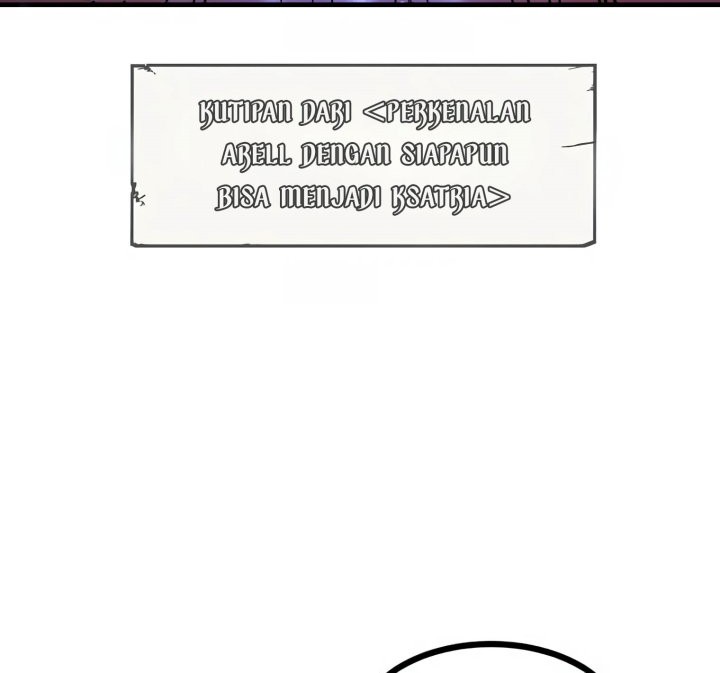 How a Former Pro Takes Advantage by Doing an Easy Job Chapter 26 Gambar 46