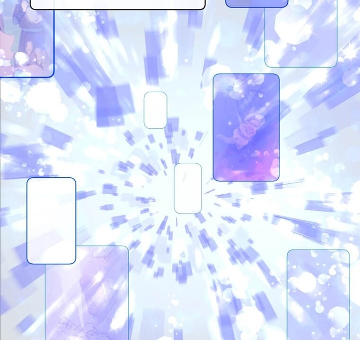 The MAX leveled hero will return! Chapter 128 Gambar 29