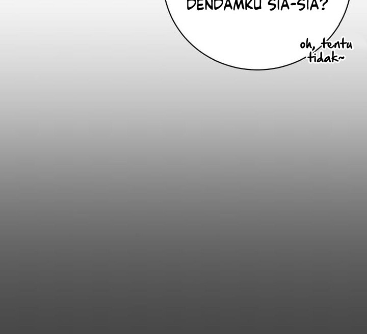 The MAX leveled hero will return! Chapter 128 Gambar 25