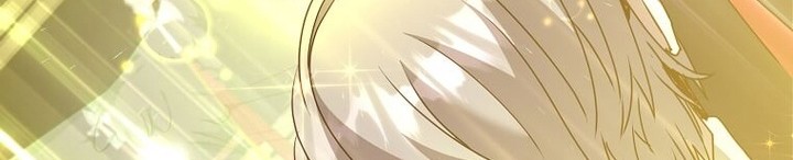 The MAX leveled hero will return! Chapter 128 Gambar 59