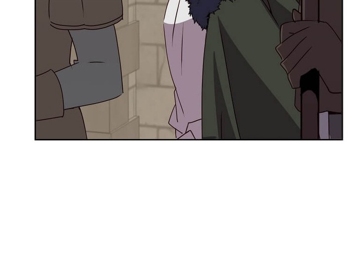 The MAX leveled hero will return! Chapter 128 Gambar 5