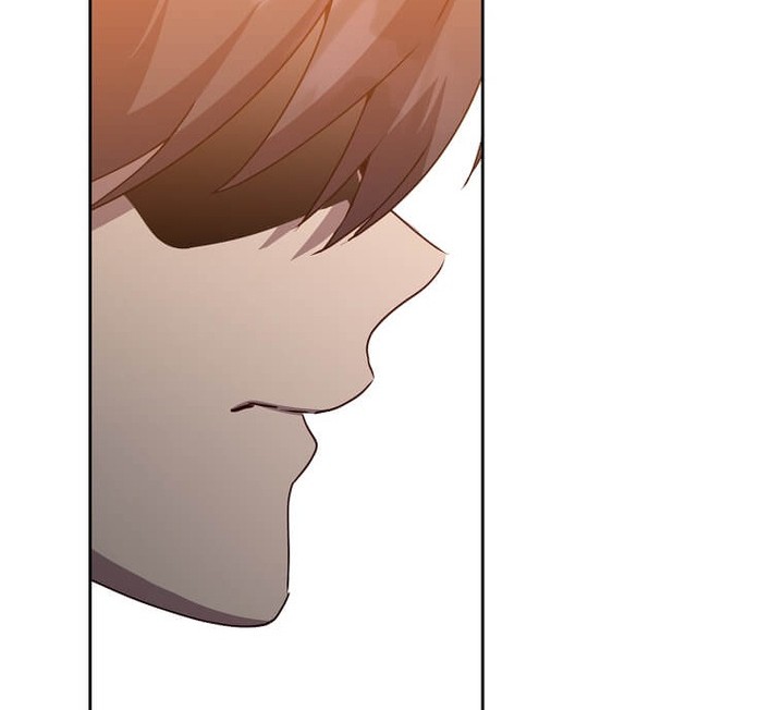 The MAX leveled hero will return! Chapter 128 Gambar 13