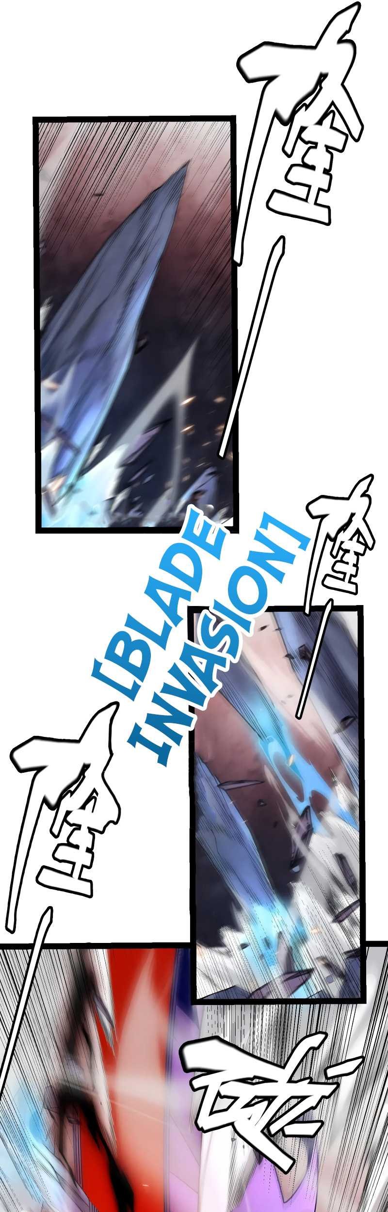 The Game That I Came From Chapter 173 Gambar 38