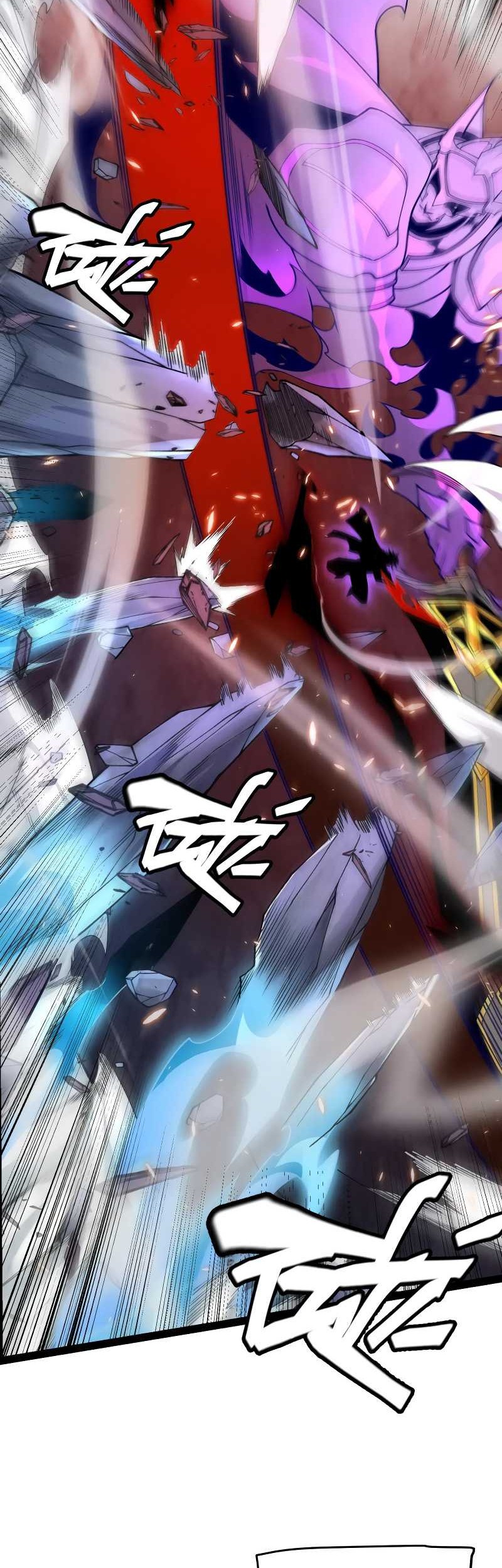 The Game That I Came From Chapter 173 Gambar 39