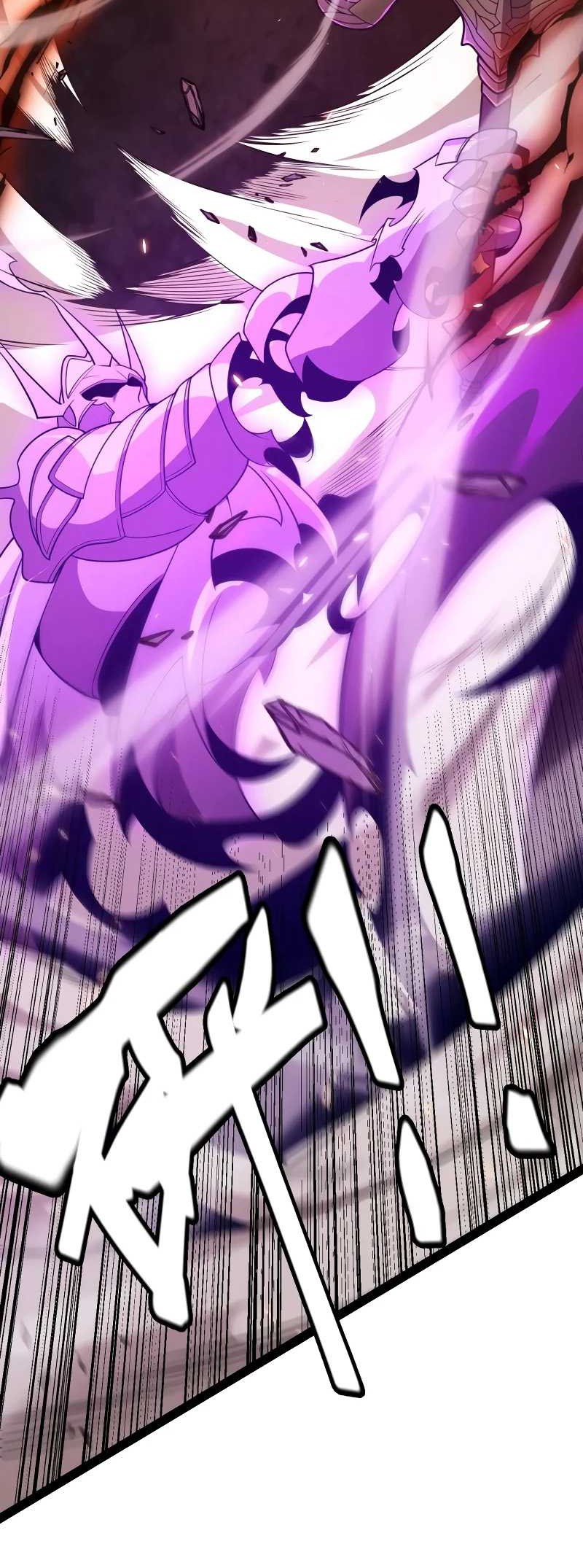 The Game That I Came From Chapter 173 Gambar 46