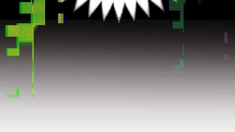 The Game That I Came From Chapter 173 Gambar 50