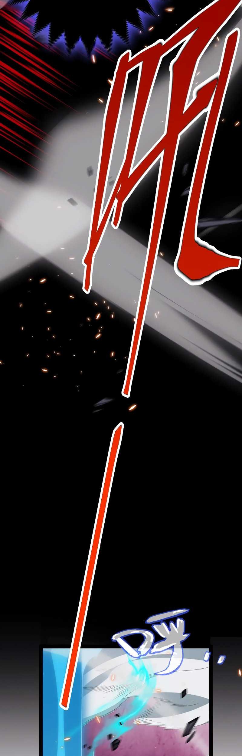 The Game That I Came From Chapter 173 Gambar 18