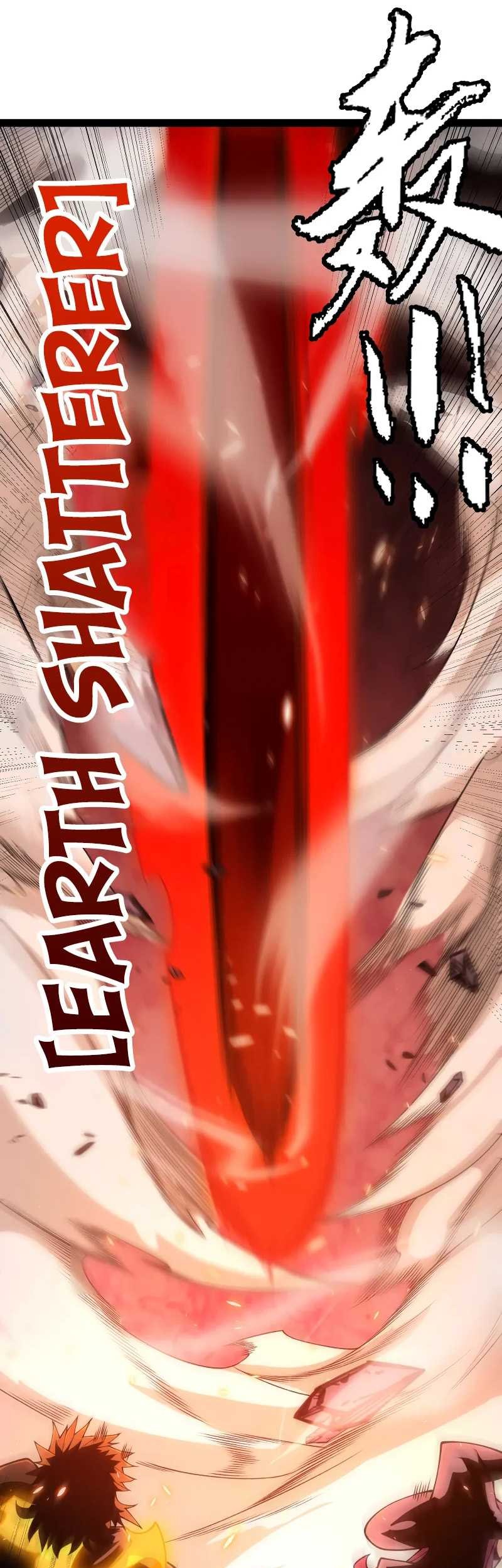 The Game That I Came From Chapter 173 Gambar 33