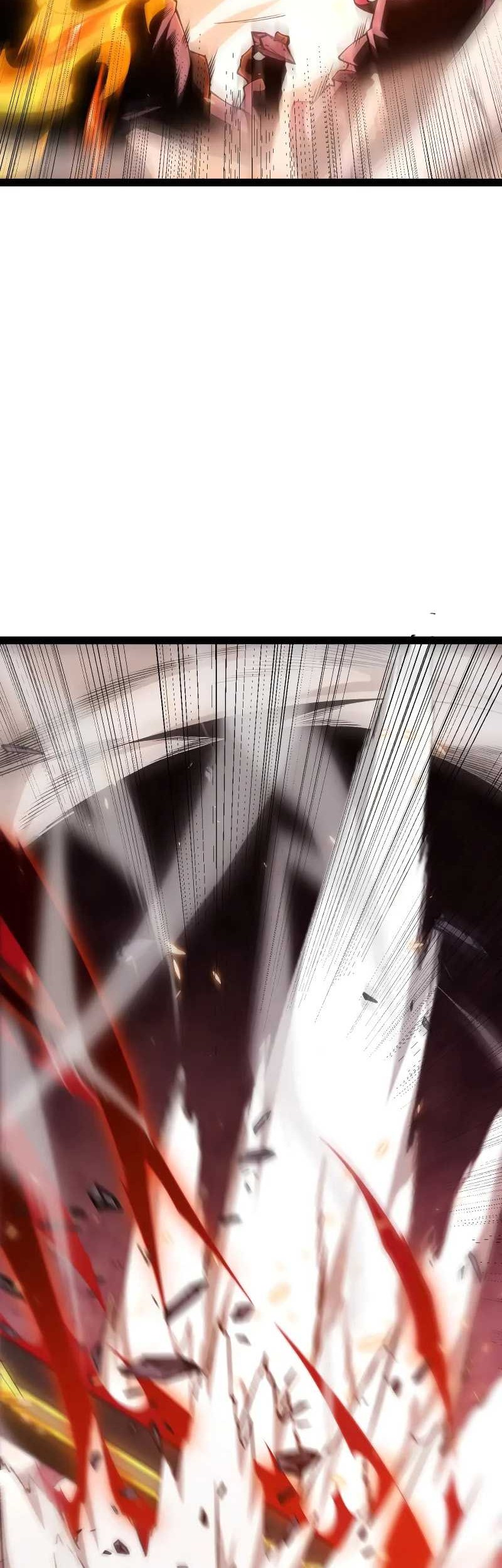 The Game That I Came From Chapter 173 Gambar 34