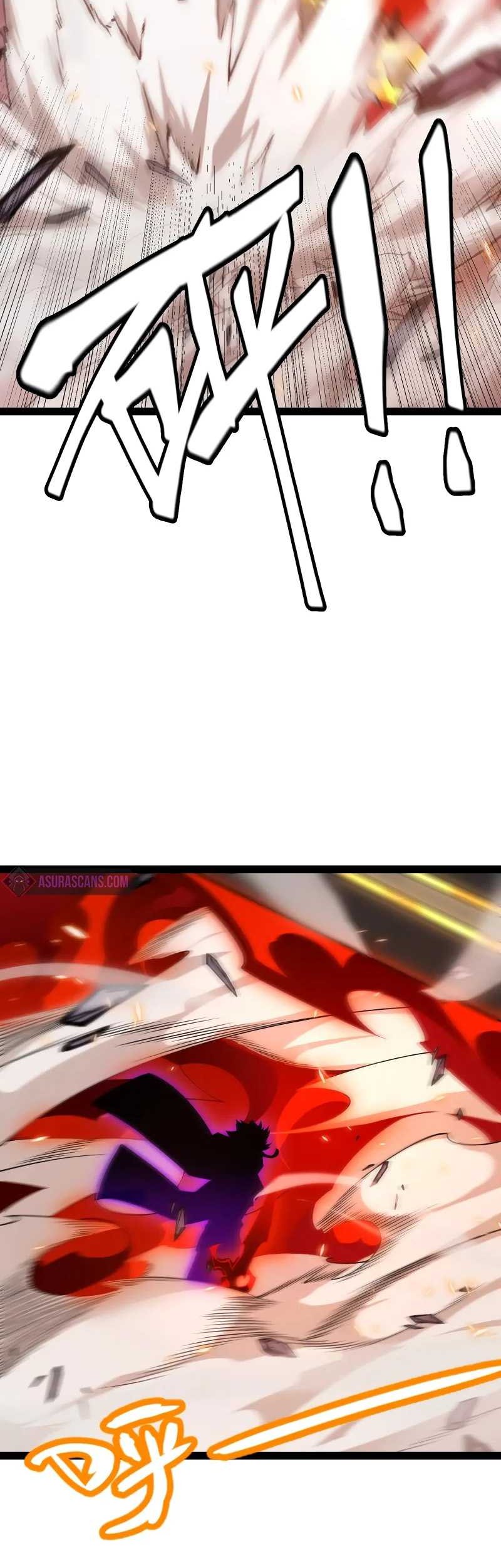 The Game That I Came From Chapter 173 Gambar 35