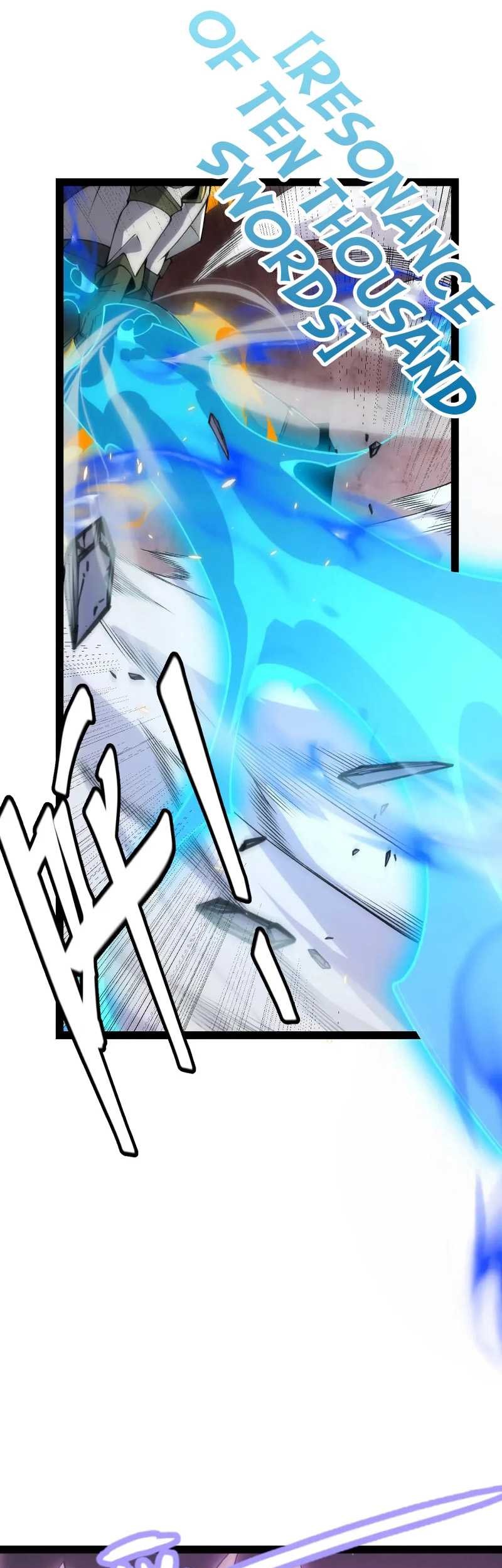 The Game That I Came From Chapter 172 Gambar 42