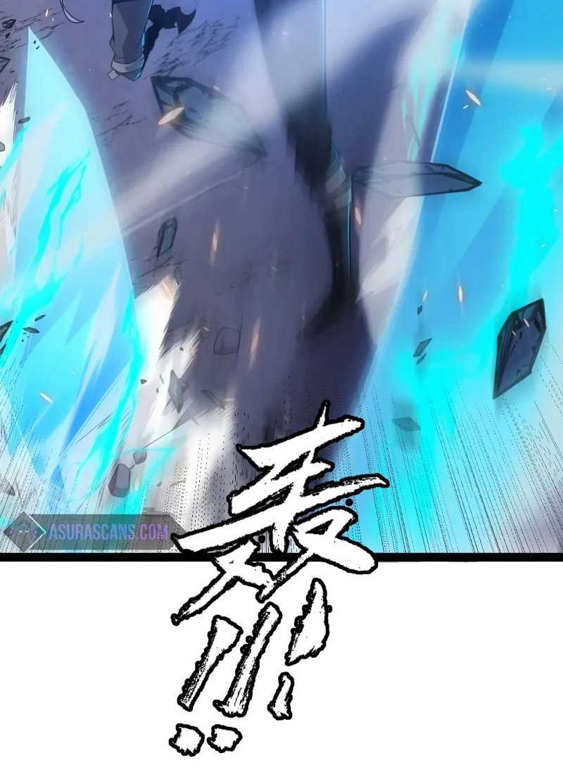 The Game That I Came From Chapter 172 Gambar 50