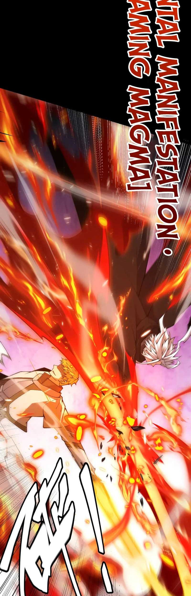 The Game That I Came From Chapter 172 Gambar 13