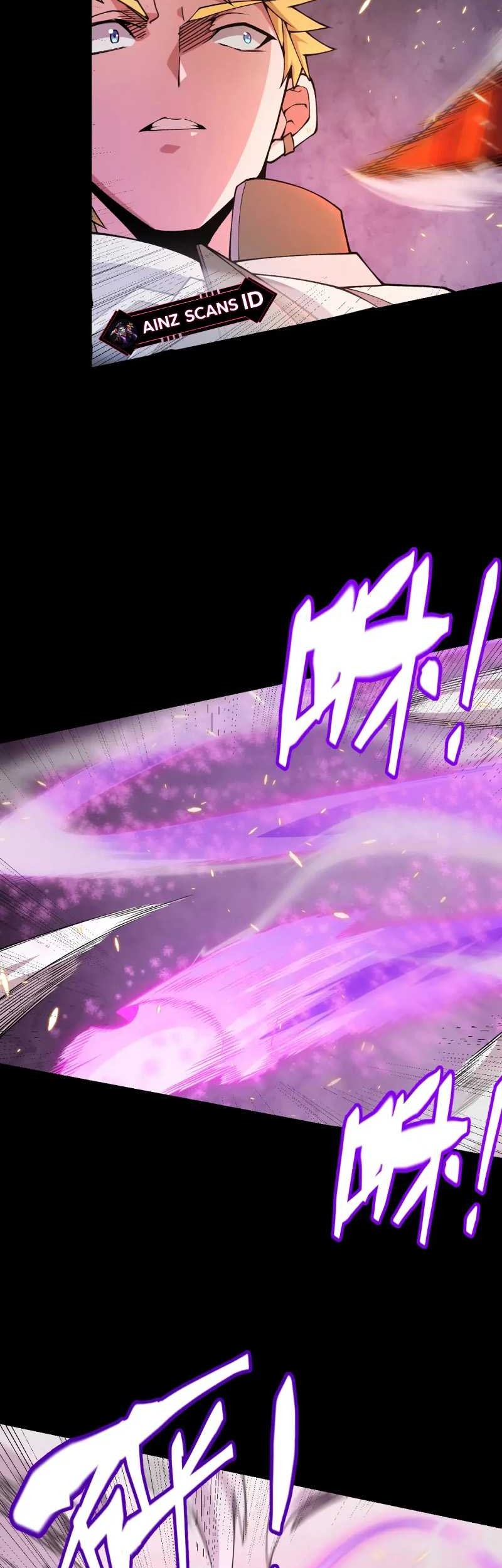 The Game That I Came From Chapter 172 Gambar 20