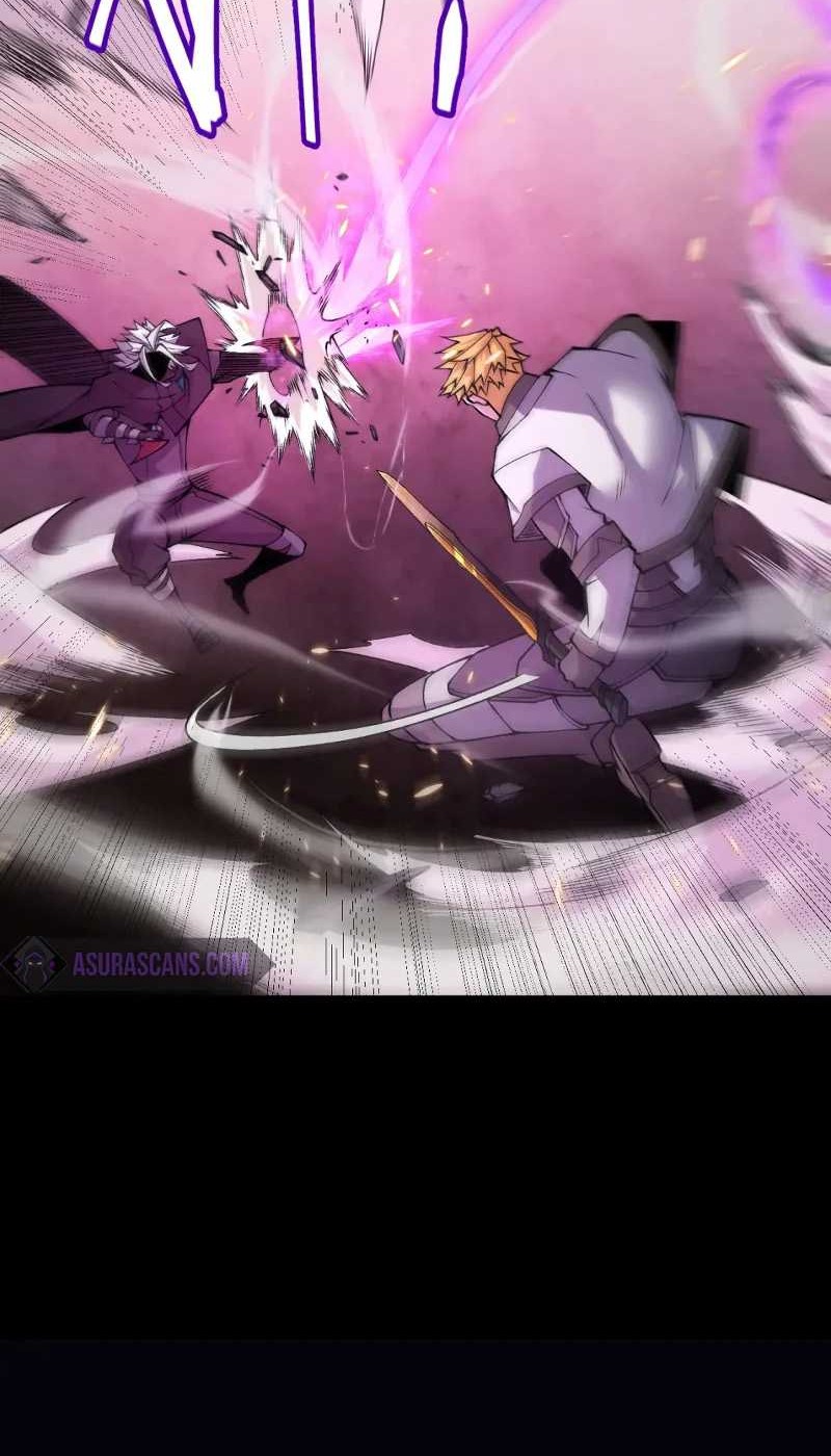 The Game That I Came From Chapter 172 Gambar 21