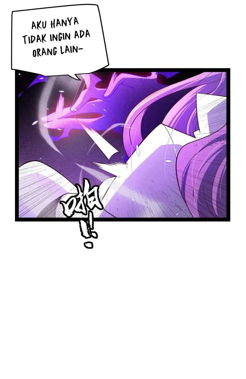 The Game That I Came From Chapter 171 Gambar 26