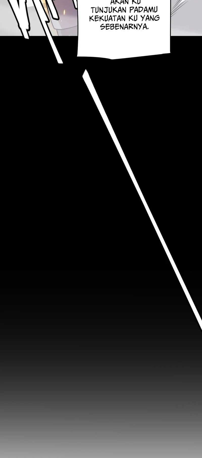 The Game That I Came From Chapter 171 Gambar 32