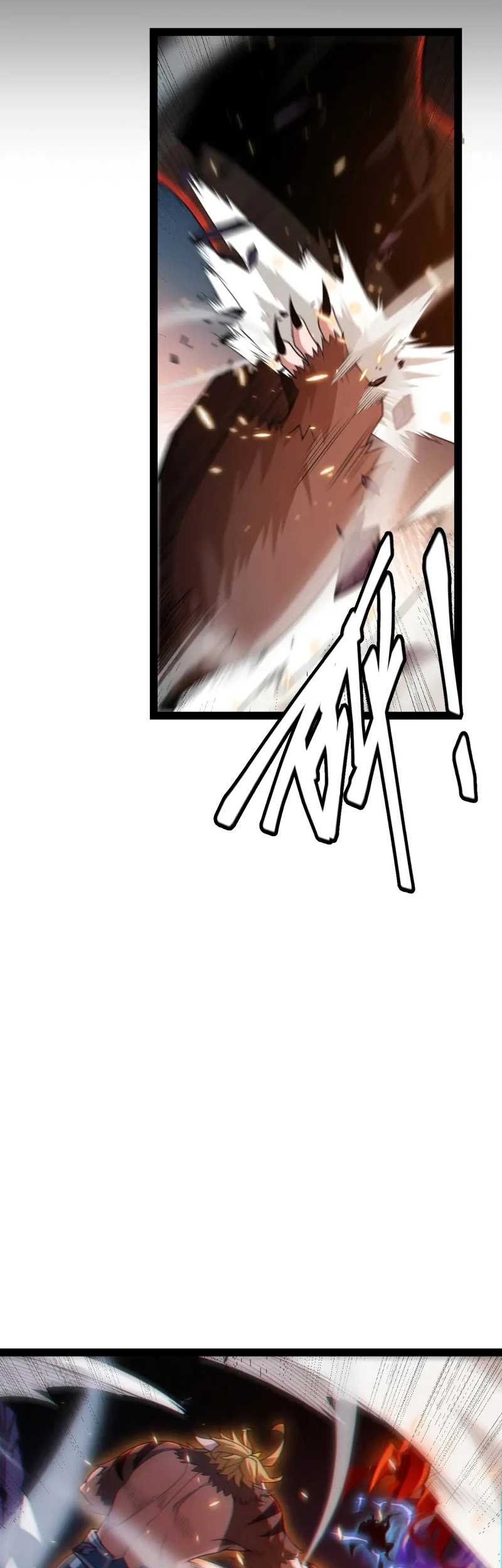 The Game That I Came From Chapter 171 Gambar 33