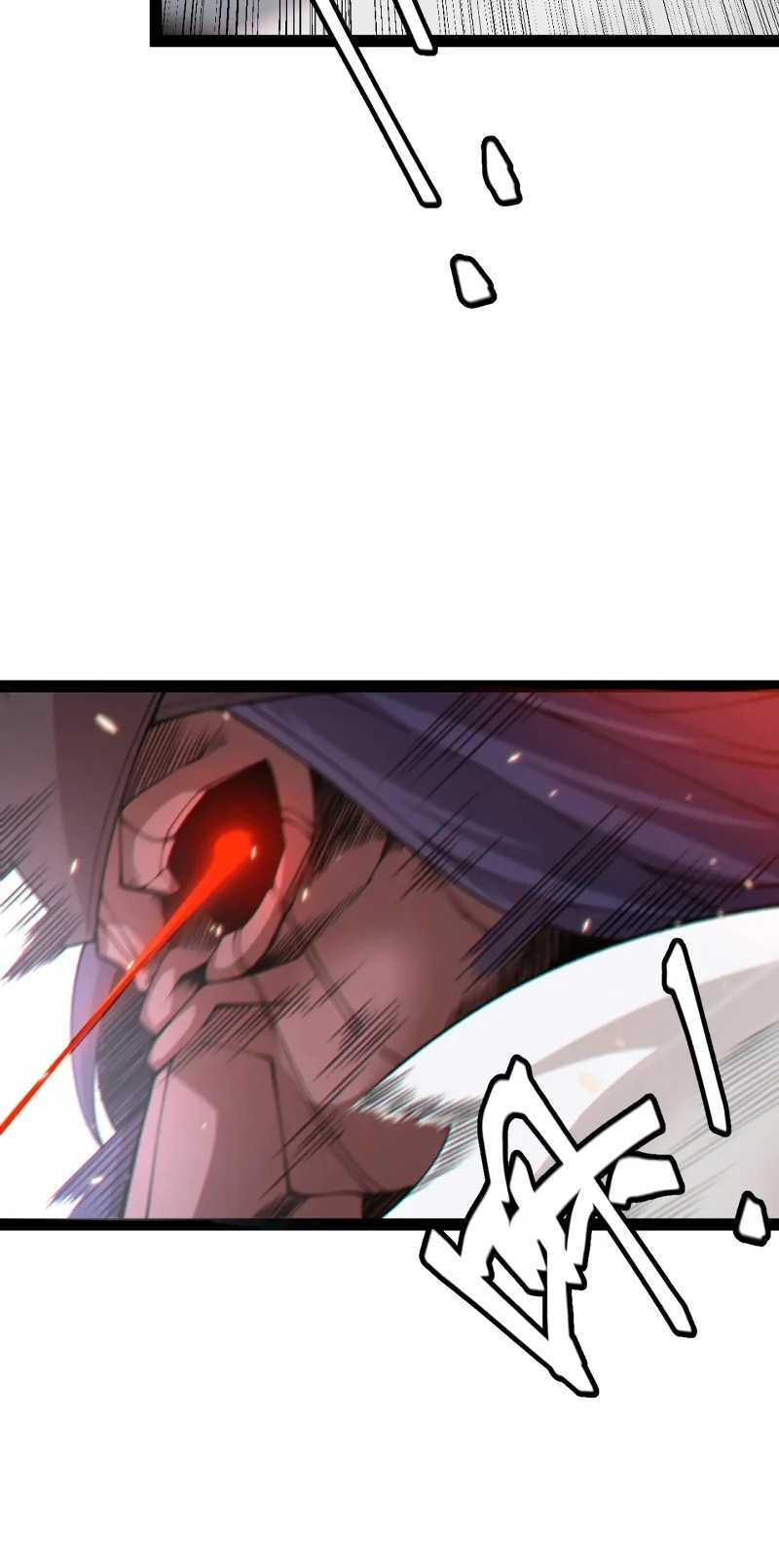 The Game That I Came From Chapter 171 Gambar 37