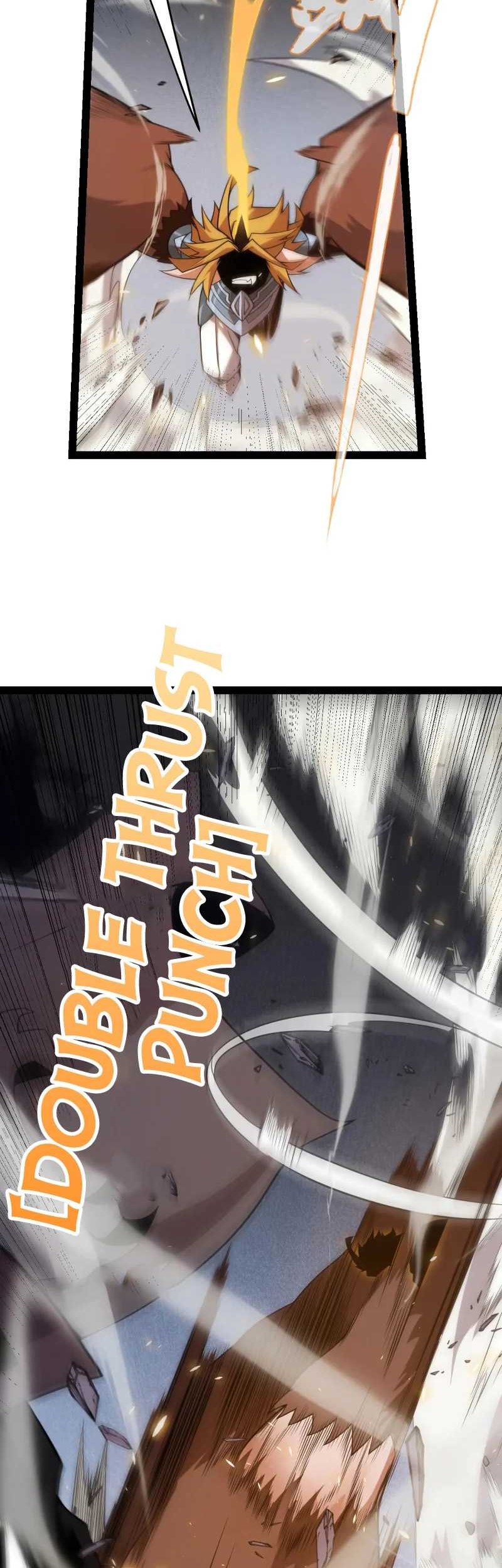 The Game That I Came From Chapter 169 Gambar 42