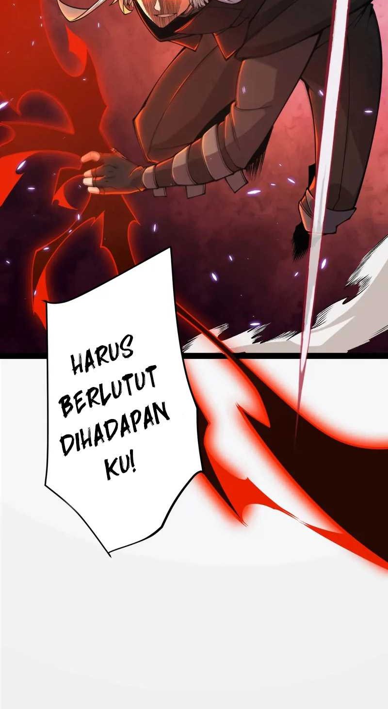 The Game That I Came From Chapter 169 Gambar 46