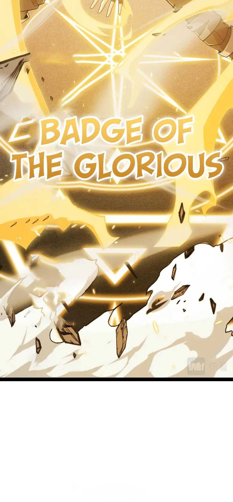 The Game That I Came From Chapter 169 Gambar 16